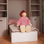 Doll Family - Image 11