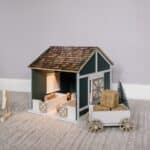 Handcart - Image 3