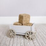 Handcart - Image 5