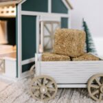 Handcart - Image 4