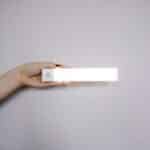 Dollhouse LED Lighting
