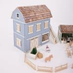 House of Stockholm - Image 3