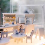 Crystal Rome-Limited Edition - Image 2