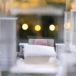 Crystal Rome-Limited Edition - Image 7