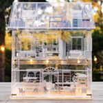 Crystal Rome-Limited Edition - Image 10