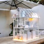 Crystal Rome-Limited Edition - Image 8