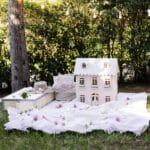 House of Nice