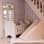 House of Nice - Image 9