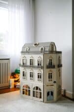 House of Paris – A Tale of Parisian Magic - Image 8