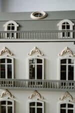 House of Paris – A Tale of Parisian Magic - Image 7