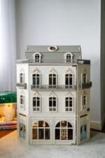House of Paris – A Tale of Parisian Magic - Image 6