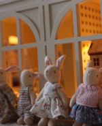 The Bellevue Family - Image 3