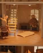 The Bellevue Family - Image 7