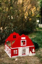 The Dutch Barn - Image 5