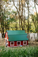 The Dutch Barn - Image 4