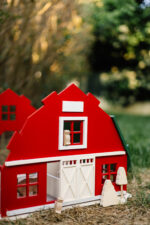 The Dutch Barn - Image 2